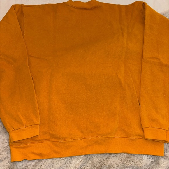 ***RARE VINTAGE Marlboro Man Hoodie circa 1970s - Picture 4 of 4